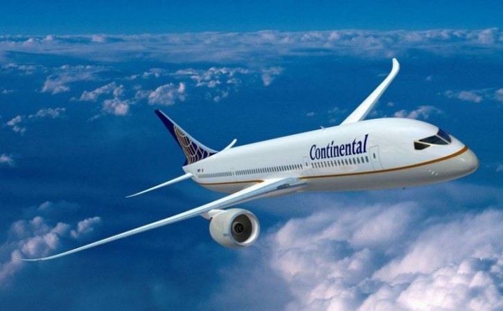 肥西到罗马尼亚机场航空货运_肥西到罗马尼亚航空快递加急件